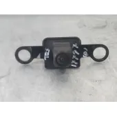 Camara Vision Trasera para Toyota Corolla Sedan (_E21_)