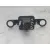 Camara Vision Trasera para Toyota Corolla Sedan (_E21_)