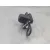 Camara Vision Trasera para Toyota Corolla Sedan (_E21_)