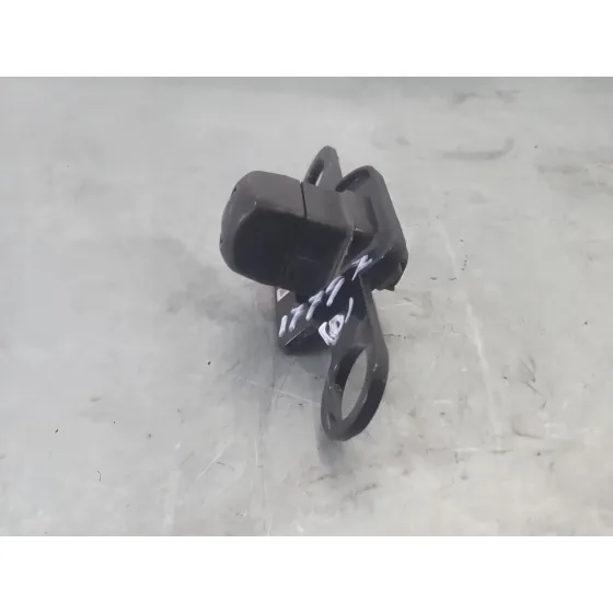 Camara Vision Trasera para Toyota Corolla Sedan (_E21_)