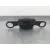 Camara Vision Trasera para Toyota Corolla Sedan (_E21_)