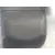 Camara Vision Trasera para Toyota Corolla Sedan (_E21_)