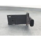 Caudalimetro para Toyota Corolla Sedan (_E21_)