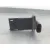 Caudalimetro para Toyota Corolla Sedan (_E21_)