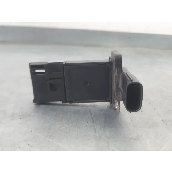 Caudalimetro para Toyota Corolla Sedan (_E21_)