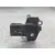 Caudalimetro para Toyota Corolla Sedan (_E21_)