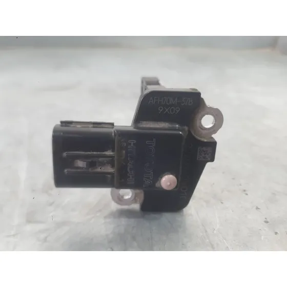 Caudalimetro para Toyota Corolla Sedan (_E21_)