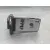 Caudalimetro para Toyota Corolla Sedan (_E21_)