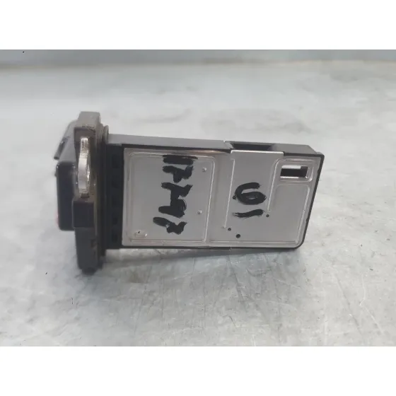 Caudalimetro para Toyota Corolla Sedan (_E21_)