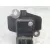 Caudalimetro para Toyota Corolla Sedan (_E21_)