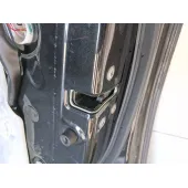 Cerradura Puerta Delantera Derecha para Toyota Corolla Sedan (_E21_)