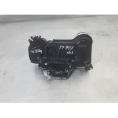 Cerradura Puerta Delantera Izquierda para Toyota Corolla Sedan (_E21_)