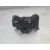 Cerradura Puerta Delantera Izquierda para Toyota Corolla Sedan (_E21_)