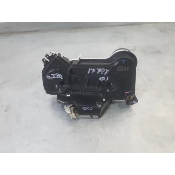Cerradura Puerta Delantera Izquierda para Toyota Corolla Sedan (_E21_)