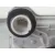 Cerradura Puerta Delantera Izquierda para Toyota Corolla Sedan (_E21_)
