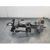 Columna Direccion para Toyota Corolla Sedan (_E21_)