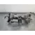 Columna Direccion para Toyota Corolla Sedan (_E21_)