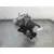 Columna Direccion para Toyota Corolla Sedan (_E21_)