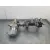 Columna Direccion para Toyota Corolla Sedan (_E21_)
