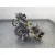 Columna Direccion para Toyota Corolla Sedan (_E21_)