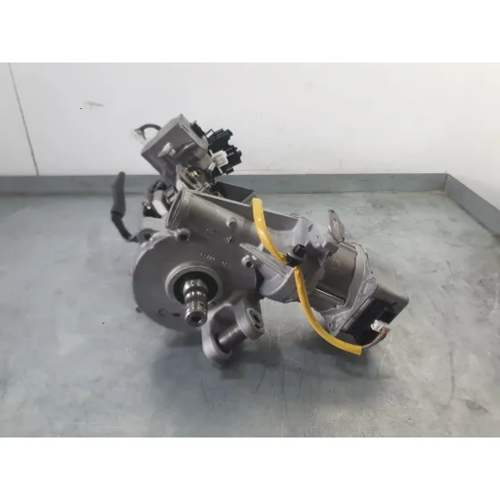 Columna Direccion para Toyota Corolla Sedan (_E21_)