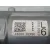 Columna Direccion para Toyota Corolla Sedan (_E21_)