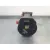 Compresor Aire Acondicionado para Toyota Corolla Sedan (_E21_)