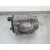 Compresor Aire Acondicionado para Toyota Corolla Sedan (_E21_)