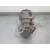 Compresor Aire Acondicionado para Toyota Corolla Sedan (_E21_)