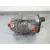Compresor Aire Acondicionado para Toyota Corolla Sedan (_E21_)