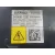 Compresor Aire Acondicionado para Toyota Corolla Sedan (_E21_)