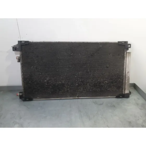 Condensador / Radiador Aire Acondicionado para Toyota Corolla Sedan (_E21_)