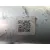 Condensador / Radiador Aire Acondicionado para Toyota Corolla Sedan (_E21_)