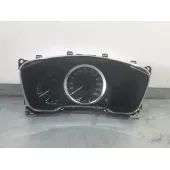 Cuadro Instrumentos para Toyota Corolla Sedan (_E21_)