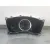 Cuadro Instrumentos para Toyota Corolla Sedan (_E21_)