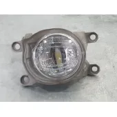 Faro Antiniebla Derecho para Toyota Corolla Sedan (_E21_)