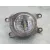 Faro Antiniebla Derecho para Toyota Corolla Sedan (_E21_)