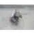 Faro Antiniebla Derecho para Toyota Corolla Sedan (_E21_)