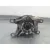 Faro Antiniebla Derecho para Toyota Corolla Sedan (_E21_)