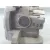 Faro Antiniebla Derecho para Toyota Corolla Sedan (_E21_)