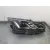 Faro Derecho para Toyota Corolla Sedan (_E21_)