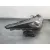 Faro Derecho para Toyota Corolla Sedan (_E21_)