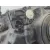 Faro Derecho para Toyota Corolla Sedan (_E21_)