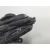 Faro Derecho para Toyota Corolla Sedan (_E21_)