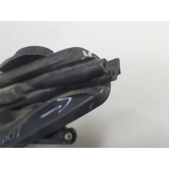 Faro Derecho para Toyota Corolla Sedan (_E21_)
