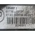 Faro Derecho para Toyota Corolla Sedan (_E21_)
