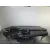 Kit Airbag para Toyota Corolla Sedan (_E21_)