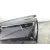 Kit Airbag para Toyota Corolla Sedan (_E21_)