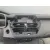 Kit Airbag para Toyota Corolla Sedan (_E21_)
