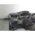 Kit Airbag para Toyota Corolla Sedan (_E21_)